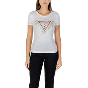 Guess T-Shirt Donna