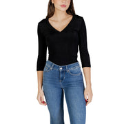 Morgan De Toi T-Shirt Donna