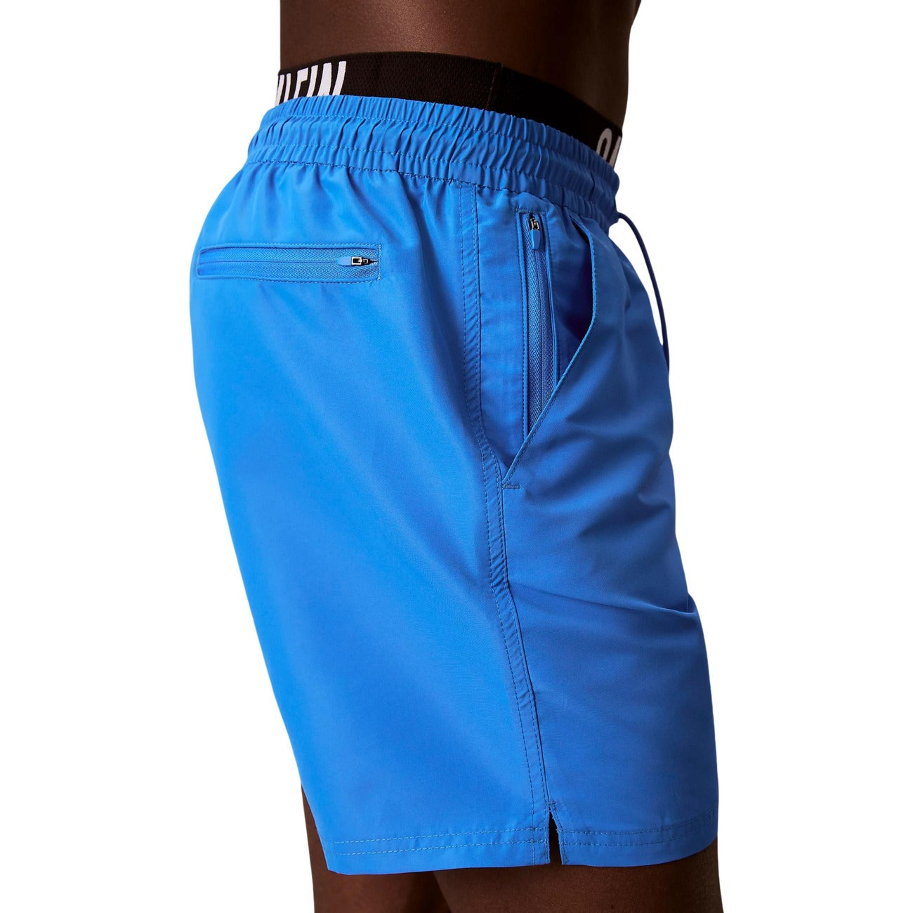 Calvin Klein Jeans Costume Uomo
