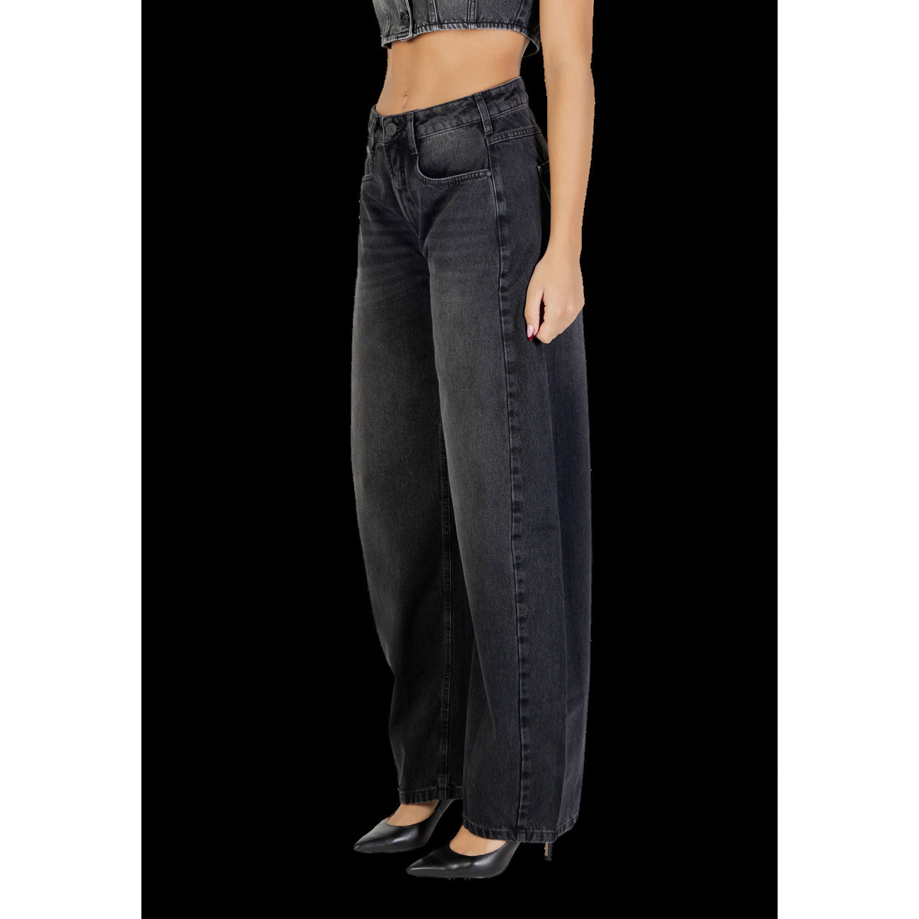 Colcci Jeans Donna