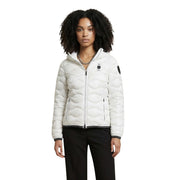 Blauer Giubbotto Donna