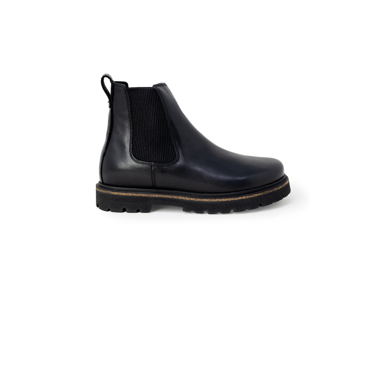 Birkenstock                      Stivali Donna
