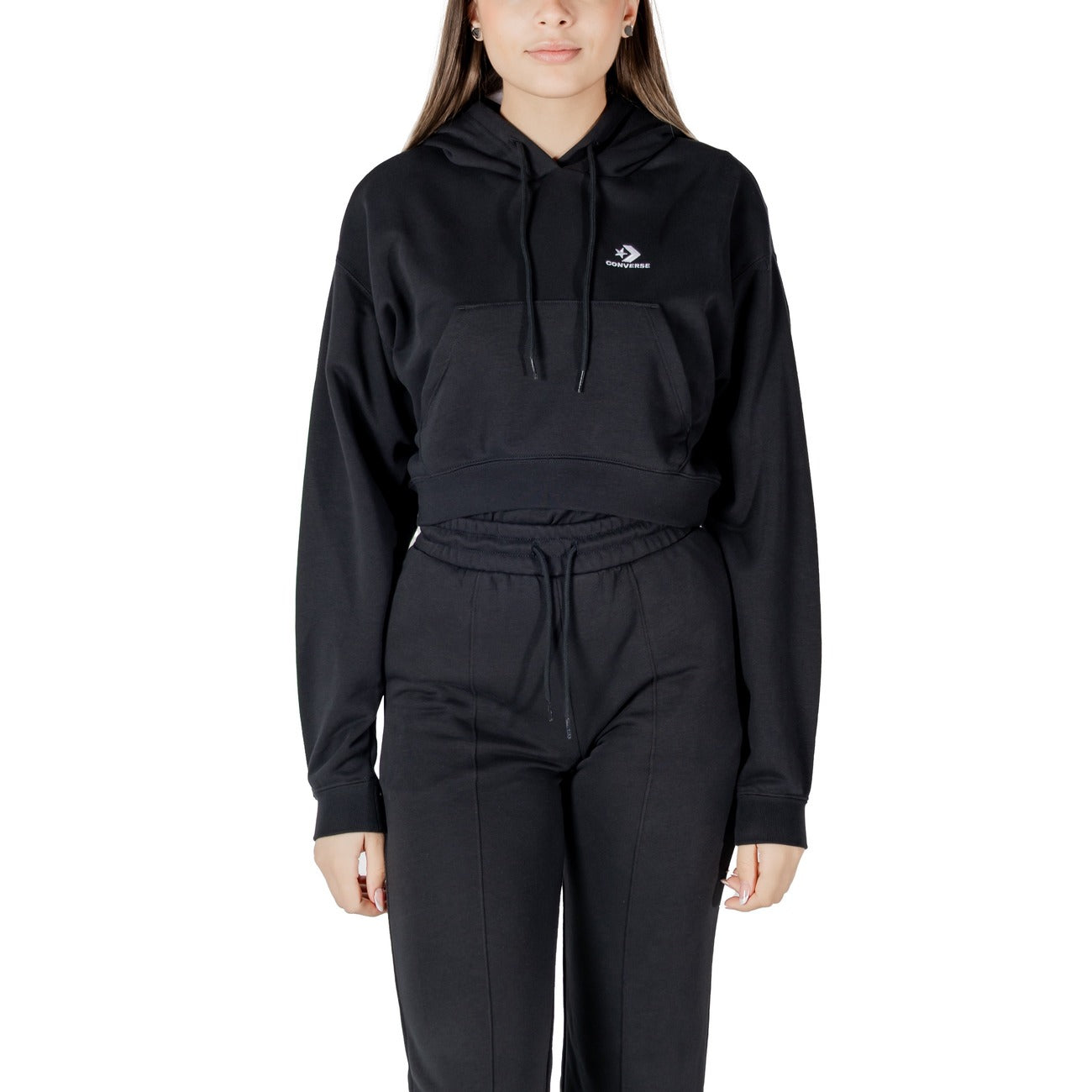 Converse Felpa Donna