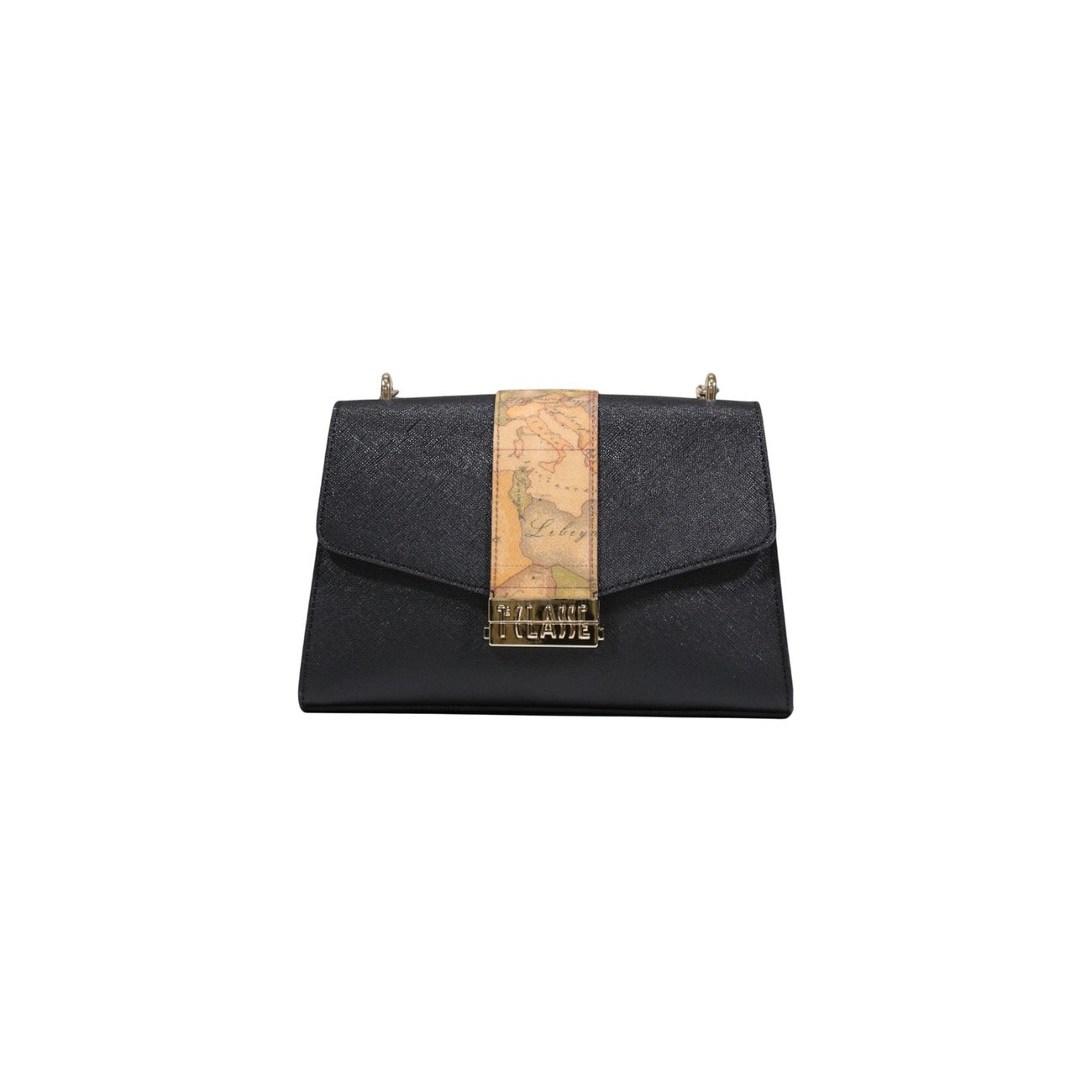 Alviero Martini Prima Classe Borsa Donna