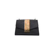 Alviero Martini Prima Classe Borsa Donna