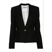 Moschino Giacca Donna