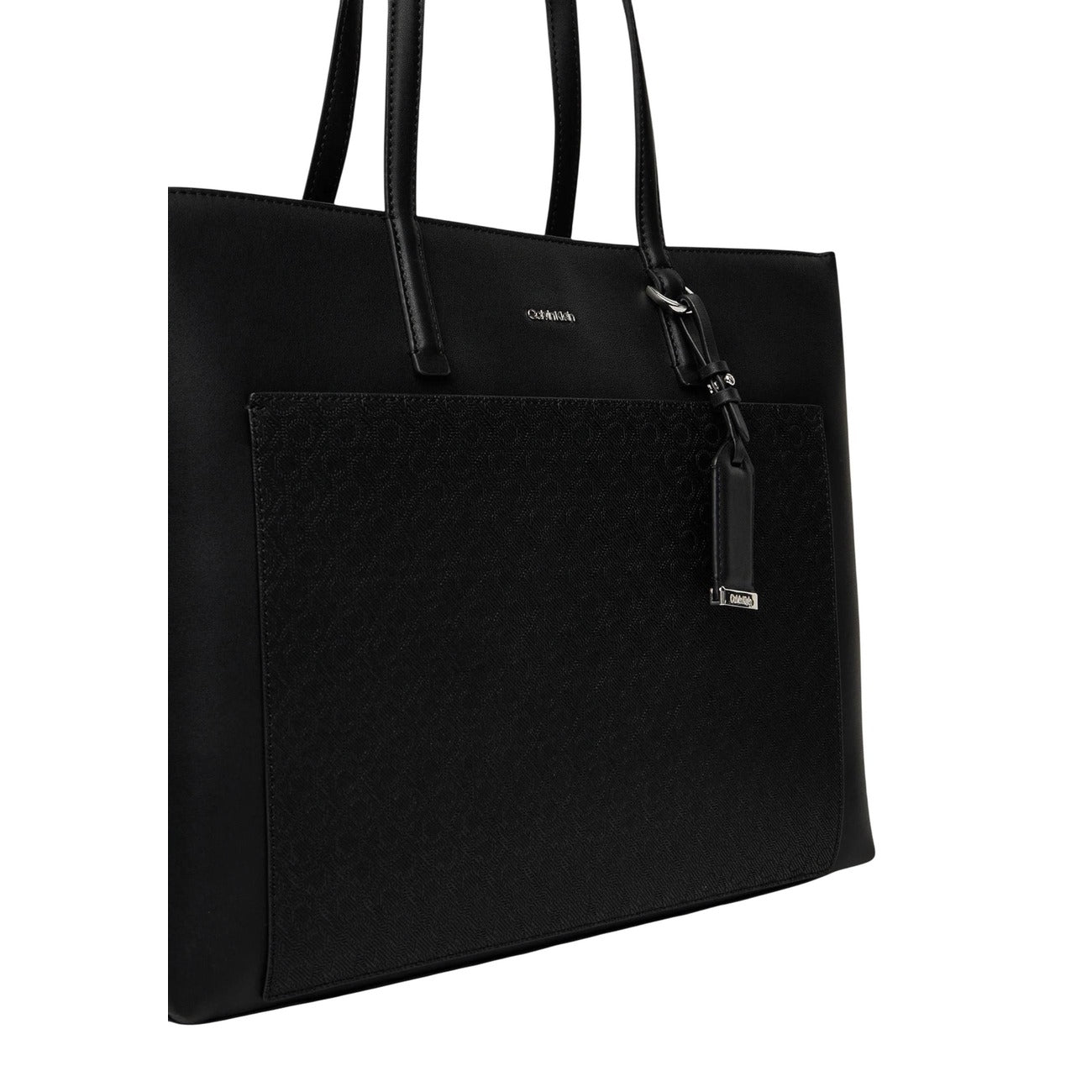 Calvin Klein Borsa Donna