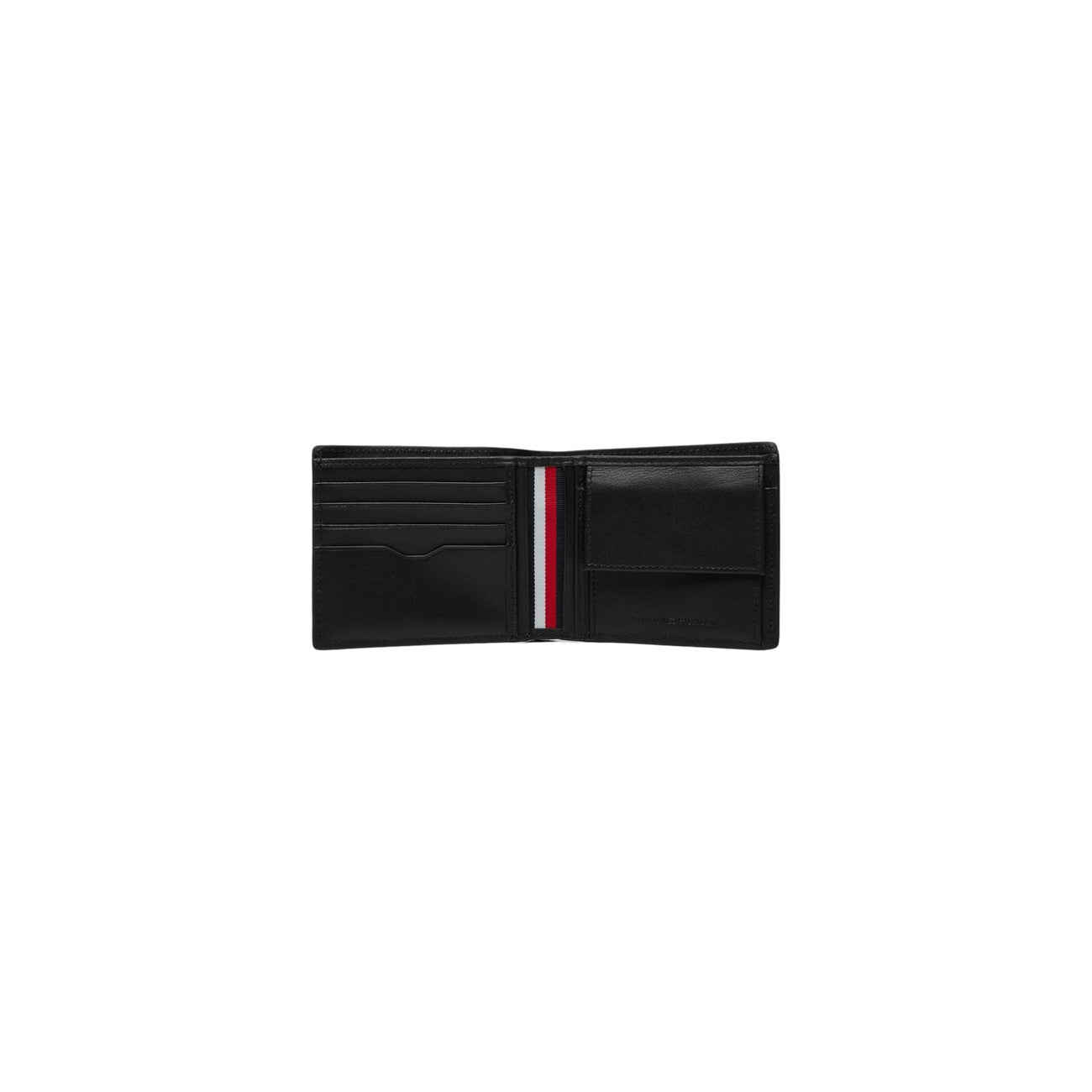Tommy Hilfiger Portafogli Uomo