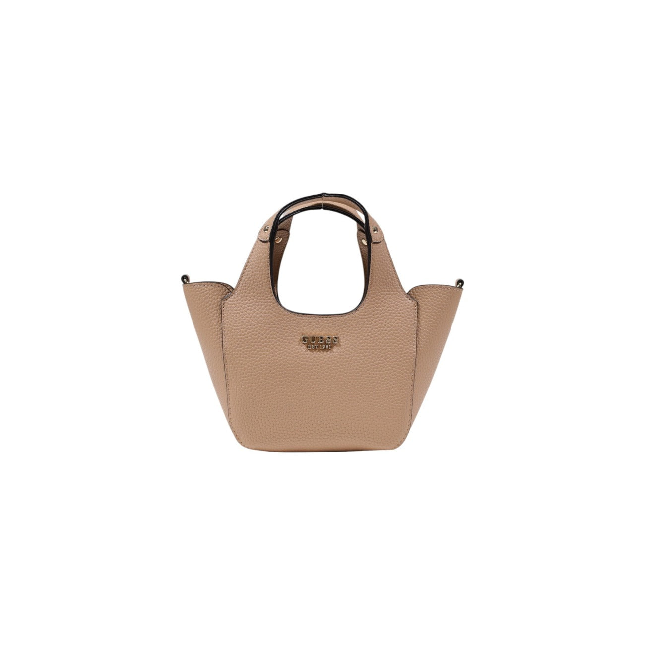 Guess Borsa Donna