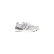 Tommy Hilfiger Jeans Sneakers Donna