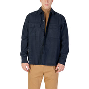 Only & Sons Giacca Uomo