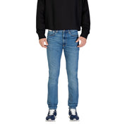 Calvin Klein Jeans Jeans Uomo