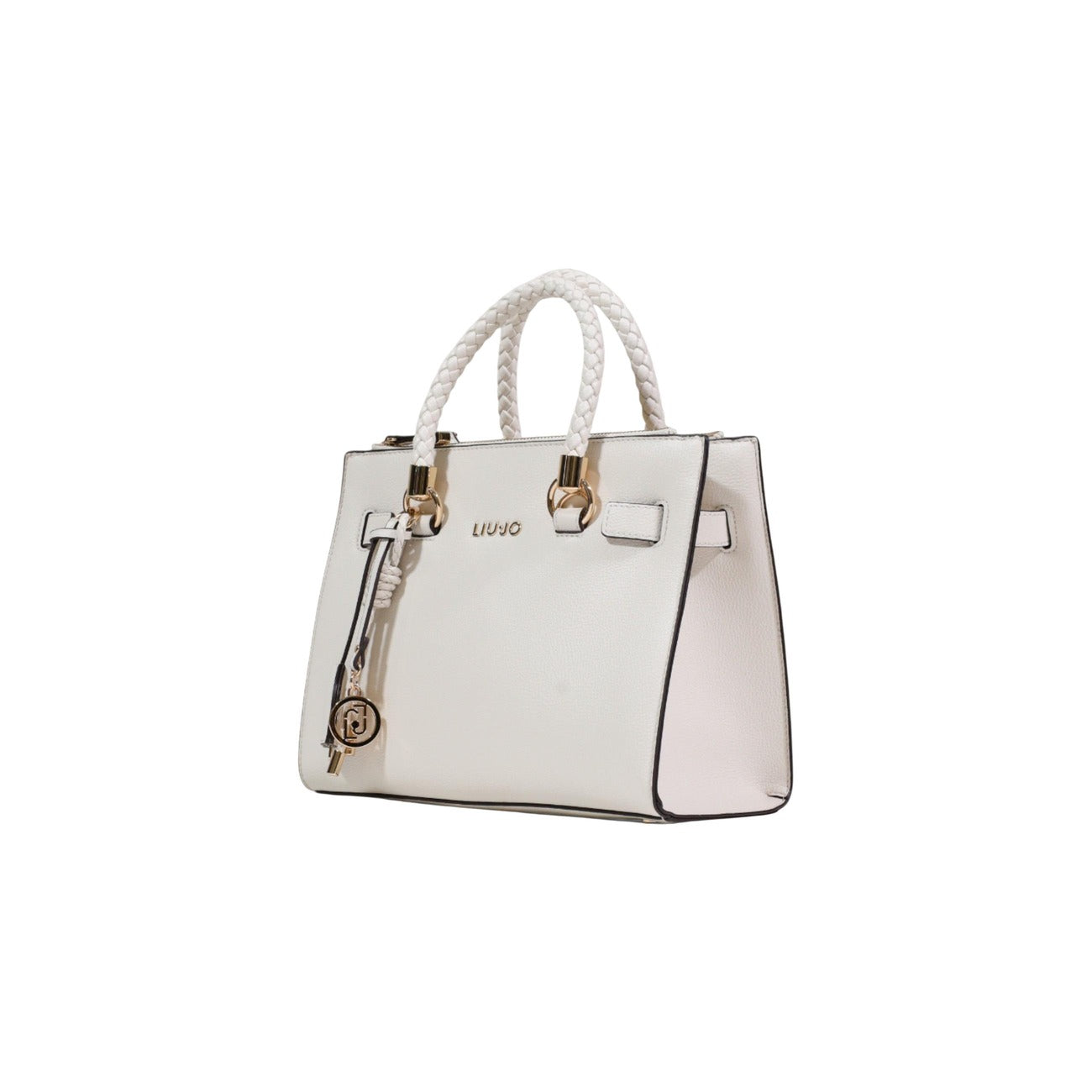 Liu Jo Borsa Donna