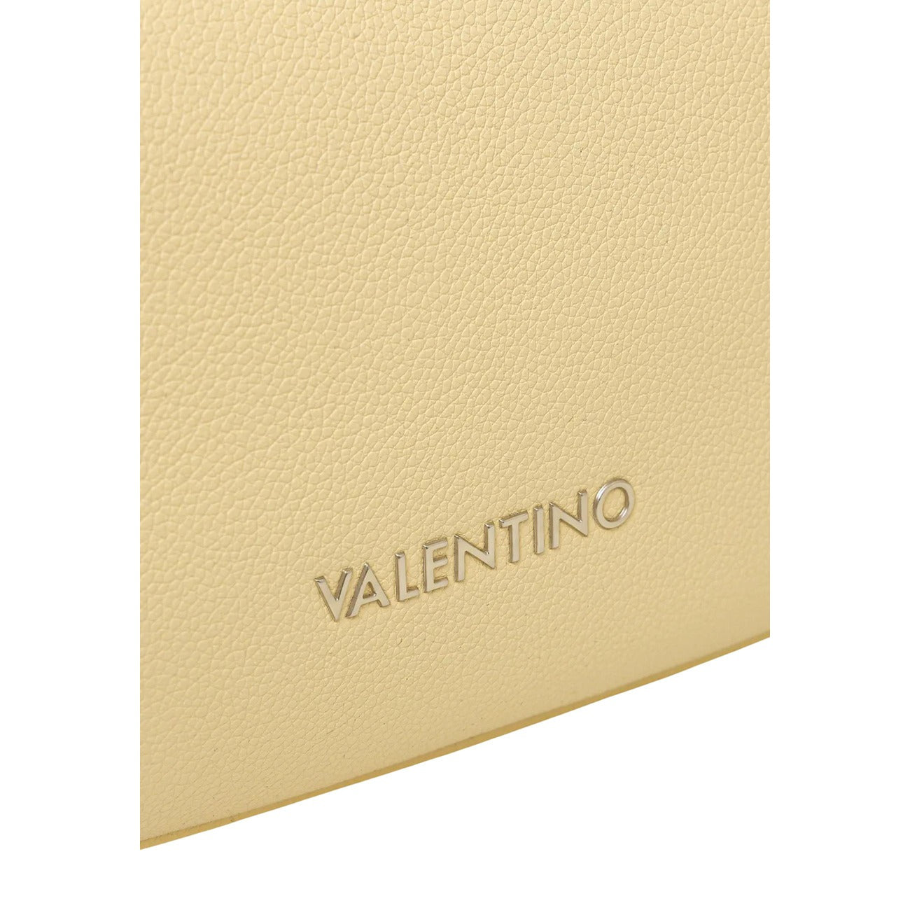 Valentino Bags Borsa Donna