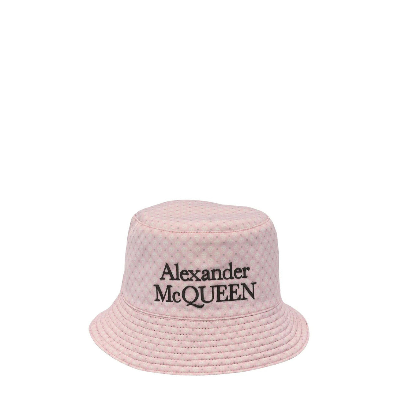 Alexander Mcqueen Cappello Uomo