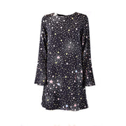 Boutique Moschino Abito Donna