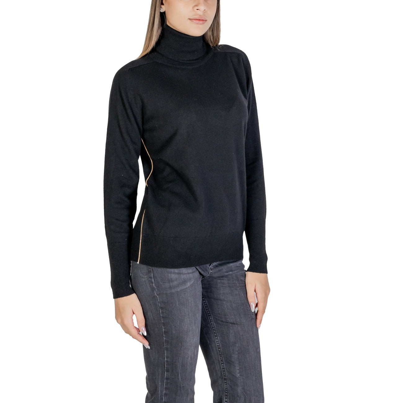 Alviero Martini Prima Classe Maglia Donna