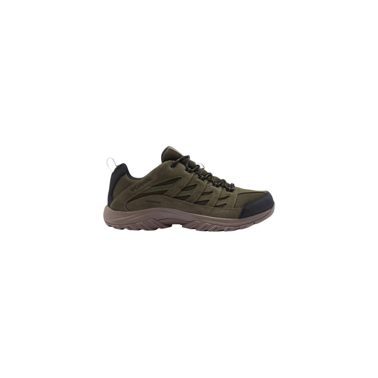 Columbia Sneakers Uomo