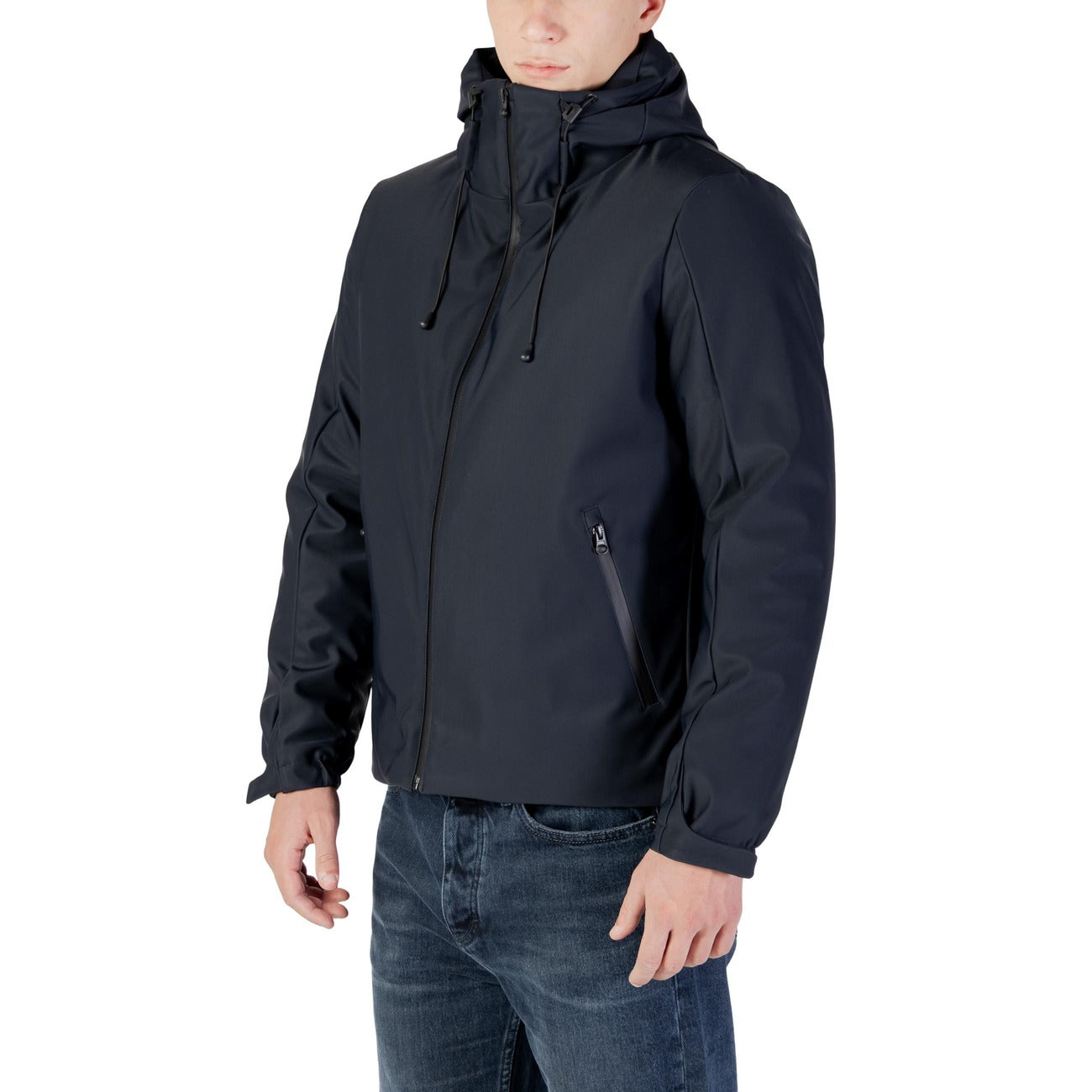 Hydra Clothing Giubbotto Uomo