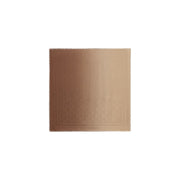 Calvin Klein Sciarpa Donna
