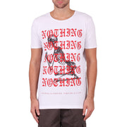 Absolut Joy T-Shirt Uomo