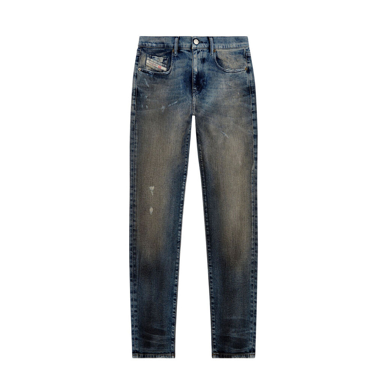 Diesel Jeans Uomo