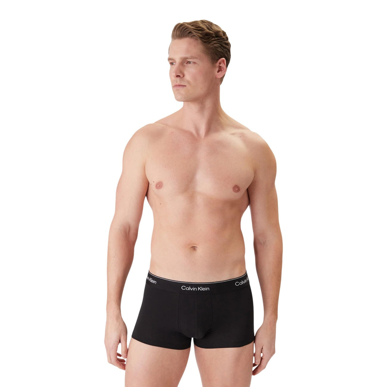 Calvin Klein Underwear Intimo Uomo