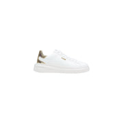 Guess Sneakers Donna