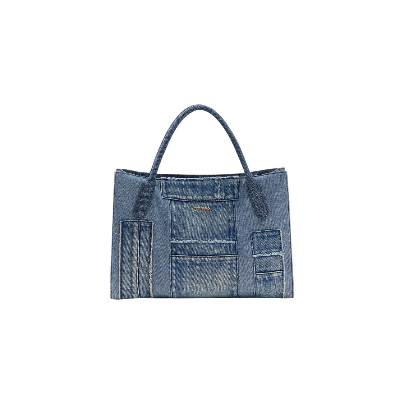 Guess Borsa Donna