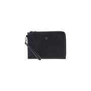 Guess Borsa Uomo