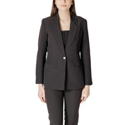 Ichi Giacca Donna