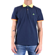 Peuterey Polo Uomo