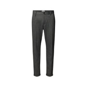 Antony Morato Pantaloni Uomo