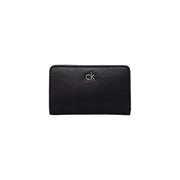 Calvin Klein Portafogli Donna