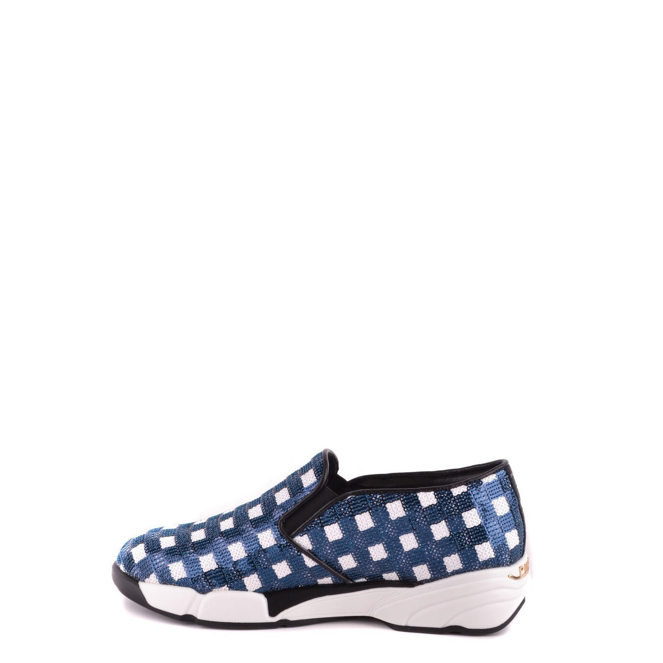Pinko Sneakers Donna