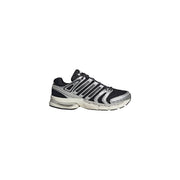 Adidas Originals Sneakers Uomo