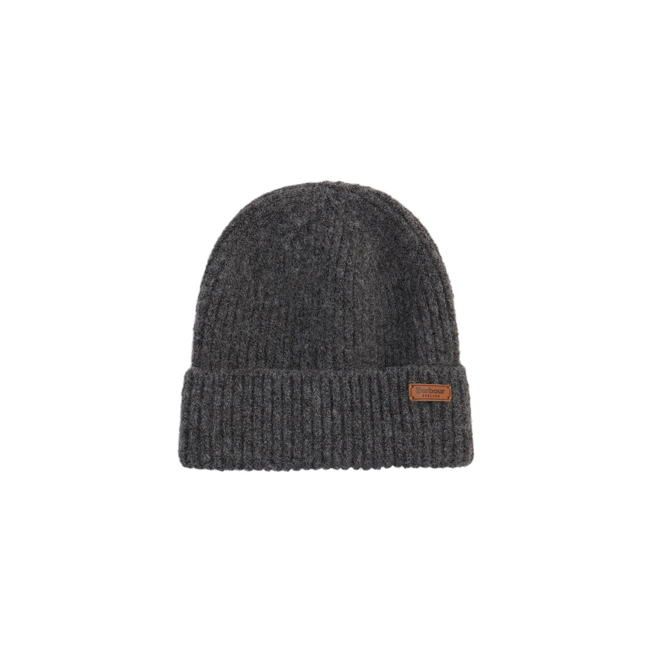 Barbour Sciarpa Donna