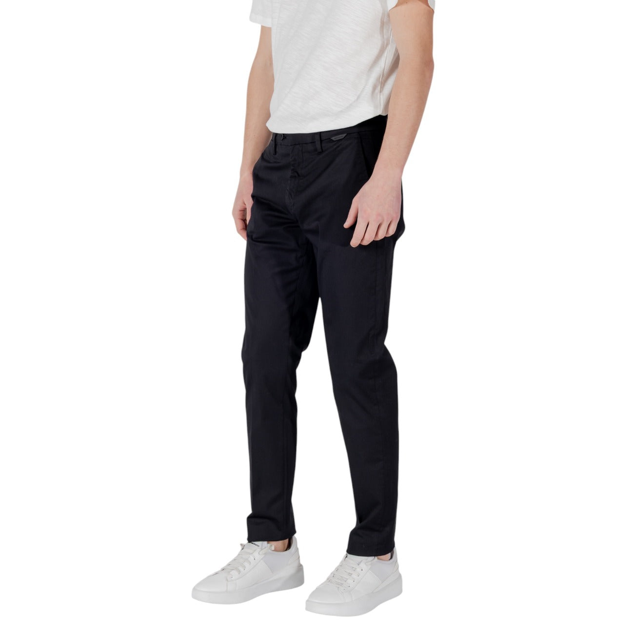 Antony Morato Pantaloni Uomo