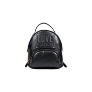 Love Moschino Borsa Donna