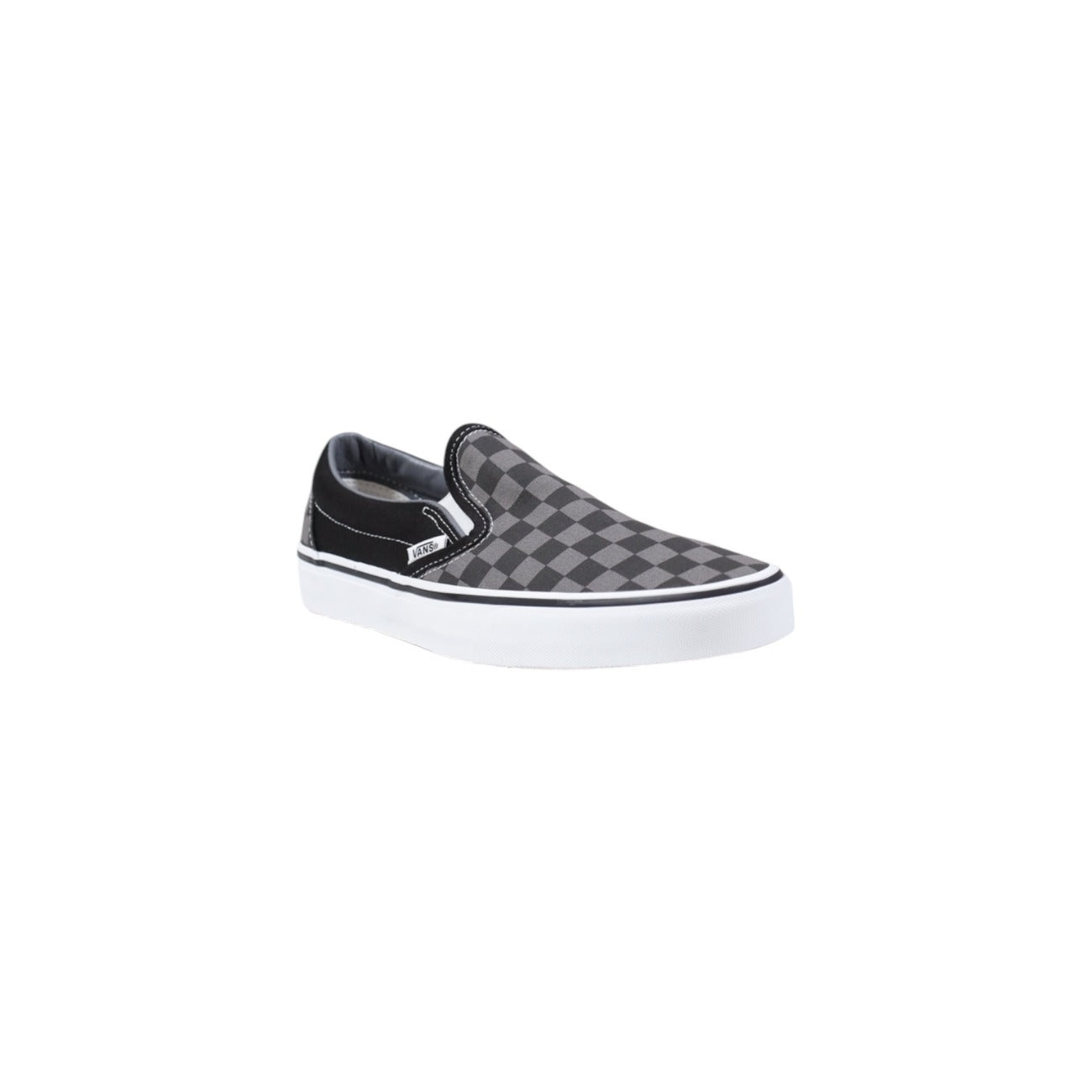 Vans Sneakers Uomo