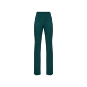 Pinko Pantaloni Donna