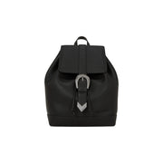 Karl Lagerfeld Jeans Borsa Donna