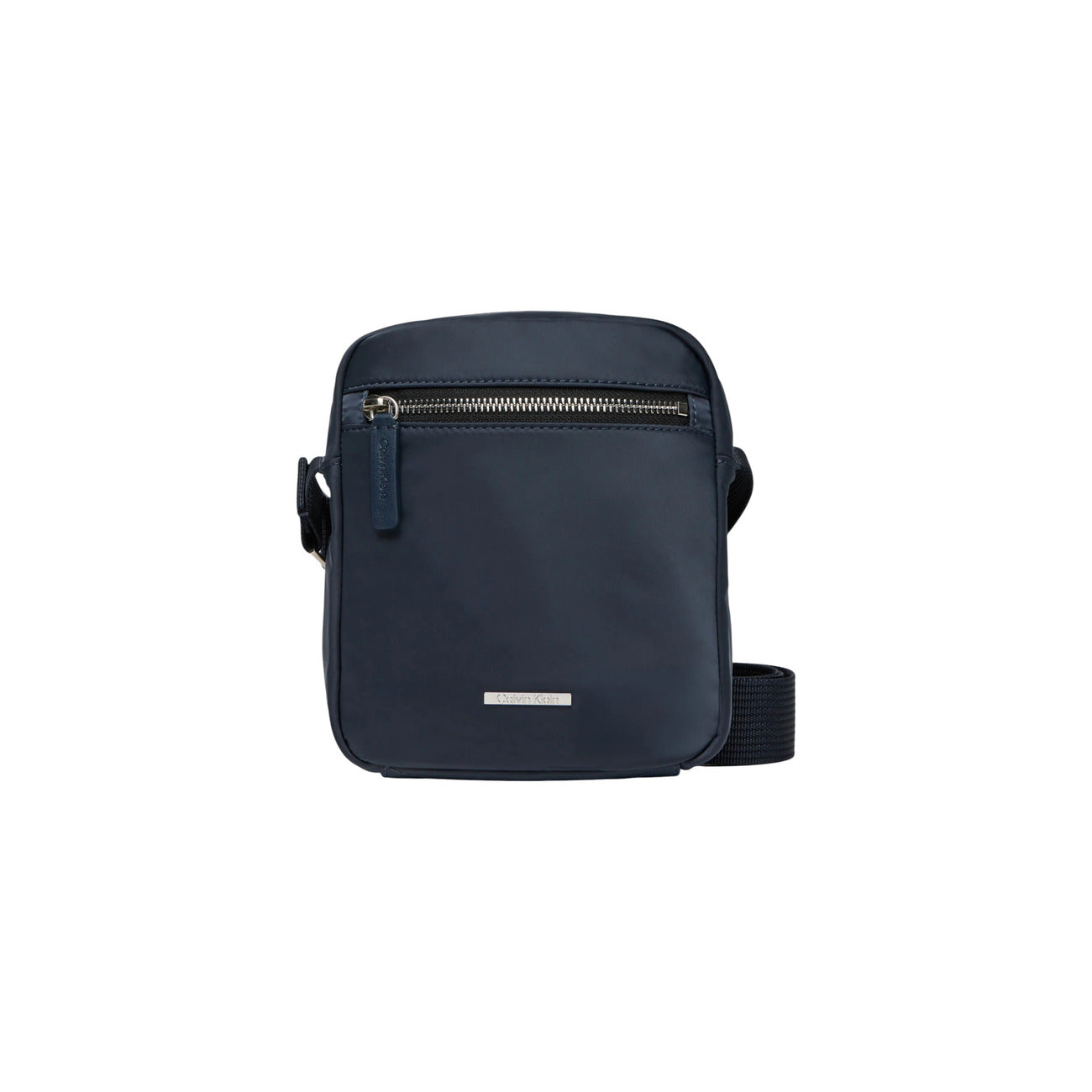 Calvin Klein Borsa Uomo