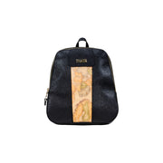 Alviero Martini Prima Classe Borsa Donna