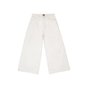 Tommy Hilfiger Jeans Jeans Donna