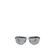 Maui Jim Occhiali Da Sole Uomo