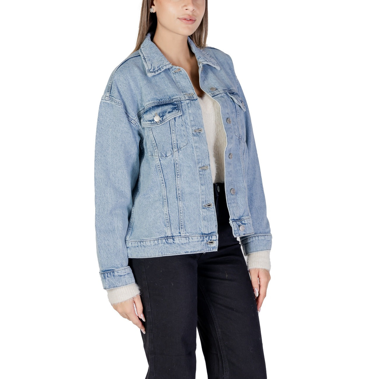 Vero Moda Giacca Donna