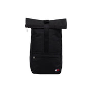 Tommy Hilfiger Jeans Borsa Uomo