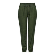 Only Pantaloni Donna