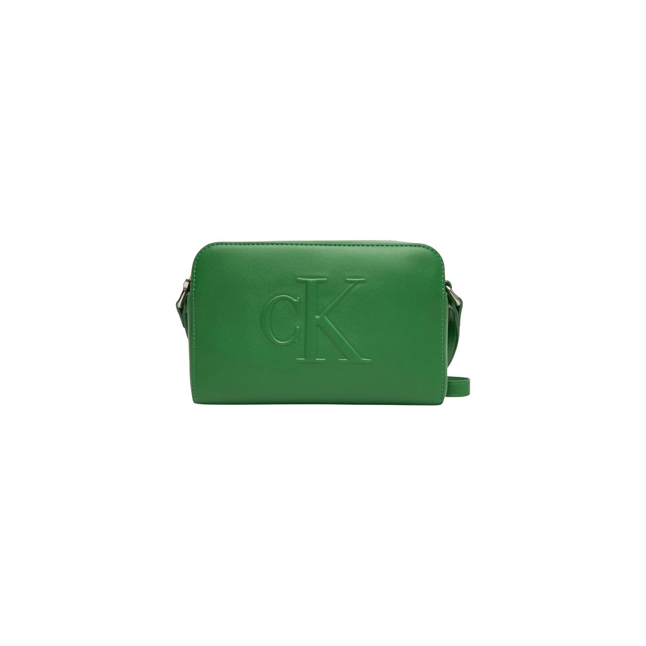 Calvin Klein Borsa Donna